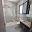 3 bedroom town house for sale pyrgos limassol limassol 1610048 thumbnail 14326560