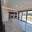 3 bedroom town house for sale pyrgos limassol limassol 1610048 thumbnail 14326562