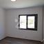 3 bedroom town house for sale pyrgos limassol limassol 1610048 thumbnail 14326563