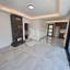 3 bedroom town house for sale pyrgos limassol limassol 1610048 thumbnail 14326565