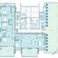 4 bedroom apartment for sale agios tychonas limassol 7909048 thumbnail 11183323