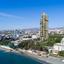 4 bedroom apartment for sale agios tychonas limassol 7909048 thumbnail 11183325