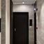 4 bedroom apartment for sale agios tychonas limassol 7909048 thumbnail 11183329