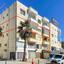 4 bedroom apartment for sale mouttagiaka limassol 1651048 thumbnail 5681856