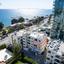 4 bedroom apartment for sale mouttagiaka limassol 1651048 thumbnail 5681864