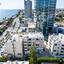 4 bedroom apartment for sale mouttagiaka limassol 1651048 thumbnail 5681867