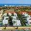 4 bedroom detached house for sale agia triada famagusta 7544048 thumbnail 13925133