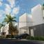 4 bedroom detached house for sale agia triada famagusta 7544048 thumbnail 13925135