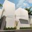 4 bedroom detached house for sale agia triada famagusta 7544048 thumbnail 13925136