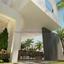 4 bedroom detached house for sale agia triada famagusta 7544048 thumbnail 13925138