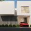 4 bedroom detached house for sale agia triada famagusta 7544048 thumbnail 13925139