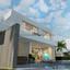 4 bedroom detached house for sale agia triada famagusta 7544048 thumbnail 13925141