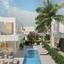 4 bedroom detached house for sale agia triada famagusta 7544048 thumbnail 13925142