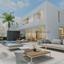 4 bedroom detached house for sale agia triada famagusta 7544048 thumbnail 13925144