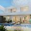 4 bedroom detached house for sale agia triada famagusta 7544048 thumbnail 13925147