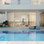 4 bedroom detached house for sale agia triada famagusta 7544048 thumbnail 13925148