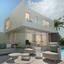 4 bedroom detached house for sale agia triada famagusta 7544048 thumbnail 13925151
