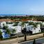 4 bedroom detached house for sale agia triada famagusta 7544048 thumbnail 13925154