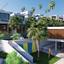 4 bedroom detached house for sale agios tychonas limassol 7958048 thumbnail 11413795