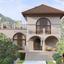 4 bedroom detached house for sale aphrodite hills paphos 8458048 thumbnail 15107555