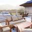 4 bedroom detached house for sale aphrodite hills paphos 8458048 thumbnail 15107557