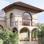 4 bedroom detached house for sale aphrodite hills paphos 8458048 thumbnail 15107559