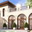 4 bedroom detached house for sale aphrodite hills paphos 8458048 thumbnail 15107562