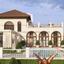 4 bedroom detached house for sale aphrodite hills paphos 8458048 thumbnail 15107565