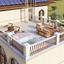 4 bedroom detached house for sale aphrodite hills paphos 8458048 thumbnail 15107567