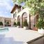 4 bedroom detached house for sale aphrodite hills paphos 8458048 thumbnail 15107572