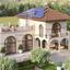 4 bedroom detached house for sale aphrodite hills paphos 8458048 thumbnail 15107573