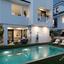 4 bedroom detached house for sale pyla larnaca 8339048 thumbnail 14358557