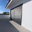 4 bedroom detached house for sale pyla larnaca 8339048 thumbnail 14358559