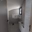 4 bedroom detached house for sale pyla larnaca 8339048 thumbnail 14358561