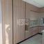 4 bedroom detached house for sale pyla larnaca 8339048 thumbnail 14358564