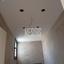 4 bedroom detached house for sale pyla larnaca 8339048 thumbnail 14358570