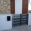 4 bedroom detached house for sale pyla larnaca 8339048 thumbnail 14358573