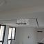 4 bedroom detached house for sale pyla larnaca 8339048 thumbnail 14358575