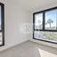 4 bedroom detached house for sale pyla larnaca 8339048 thumbnail 14358576