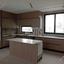 4 bedroom detached house for sale pyla larnaca 8339048 thumbnail 14358578