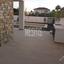 4 bedroom detached house for sale pyla larnaca 8339048 thumbnail 14358579
