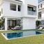 4 bedroom detached house for sale pyla larnaca 8339048 thumbnail 14358580