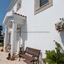 4 bedroom detached house for sale vrysoulles famagusta 7638048 thumbnail 14463497