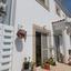 4 bedroom detached house for sale vrysoulles famagusta 7638048 thumbnail 14463500