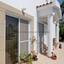 4 bedroom detached house for sale vrysoulles famagusta 7638048 thumbnail 14463502