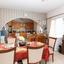 4 bedroom detached house for sale vrysoulles famagusta 7638048 thumbnail 14463508