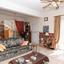 4 bedroom detached house for sale vrysoulles famagusta 7638048 thumbnail 14463510