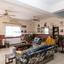 4 bedroom detached house for sale vrysoulles famagusta 7638048 thumbnail 14463512