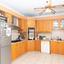 4 bedroom detached house for sale vrysoulles famagusta 7638048 thumbnail 14463516