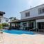 4 bedroom detached house for sale vrysoulles famagusta 7638048 thumbnail 14463519
